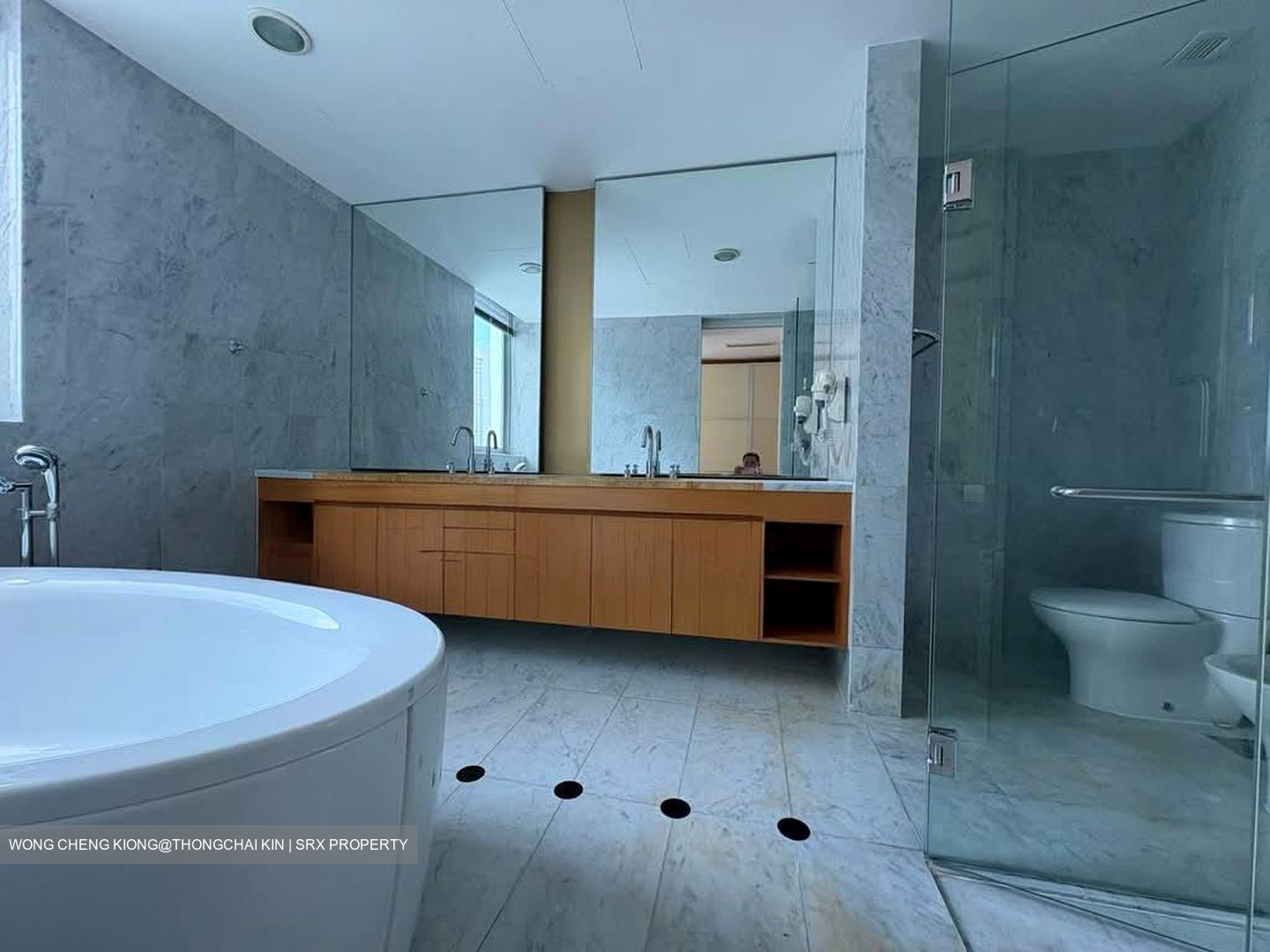 Draycott Eight (D10), Condominium #606948771
